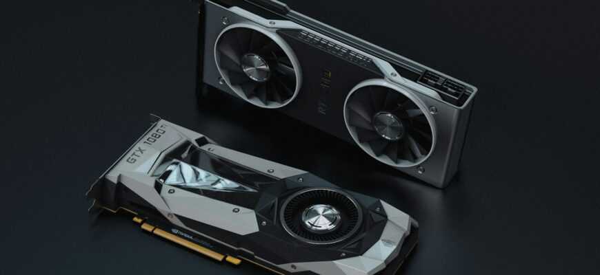 black and silver sony cassette player