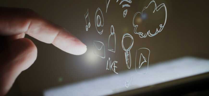 touch screen, mobile phone, ipad, smartphone, app, networks, internet, social, social network, like, facebook, idea, skill, solution, solutions, motivation, planning, service, google, social networks, networking, social media, website, multimedia, app, motivation, google, social media, social media, social media, social media, social media, website, website