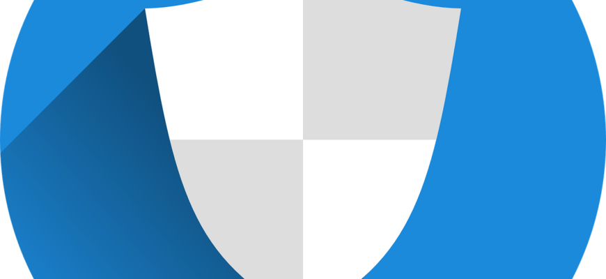 sign, security, protection, secure, privacy policy, privacy, icon, security, security, security, security, security, protection, secure, privacy