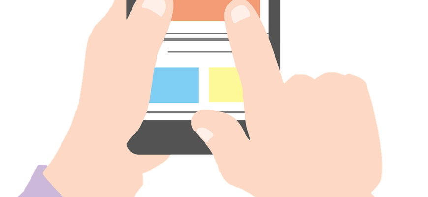 smartphone, app, news, web, internet, information, net, article, blog, cartoon, mobile phone, chat, comic, communications, computer, hand, mobile, phone, smartphone, app, app, app, app, blog, mobile phone, chat, computer, mobile, mobile, phone, phone, phone, phone, phone