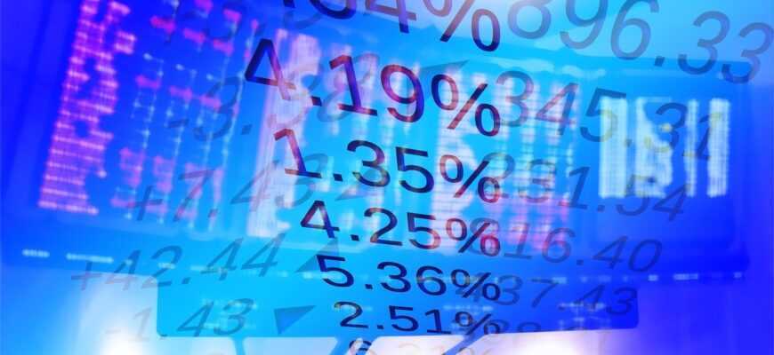 stock exchange, pay, business