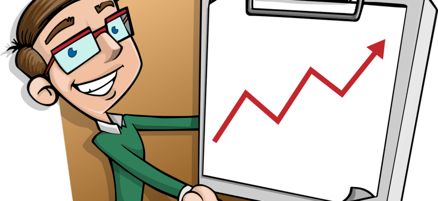 presentation, statistic, boy, character, man, male, glasses, show, smiling, progress, business, marketing, information, diagram, analysis, data, financial, strategy, plan, advertisement, smart, marketing strategy, marketing plan, business strategy, presentation, man, business, business, business, business, marketing, marketing, marketing, marketing, marketing, data, strategy, plan