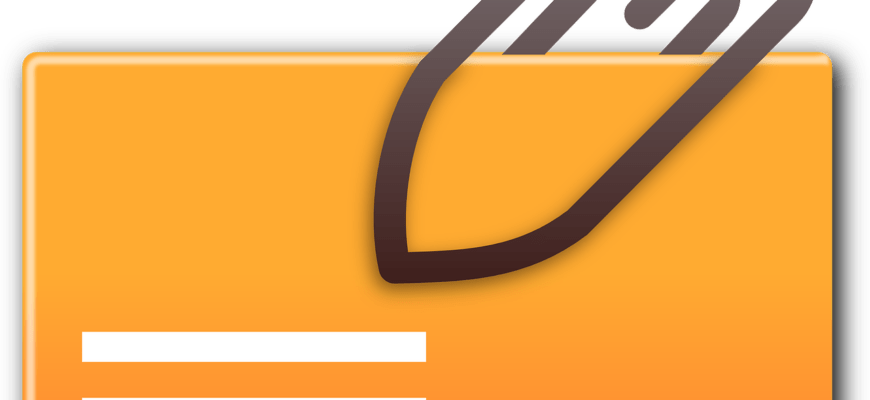 attachment, mail attachment, card