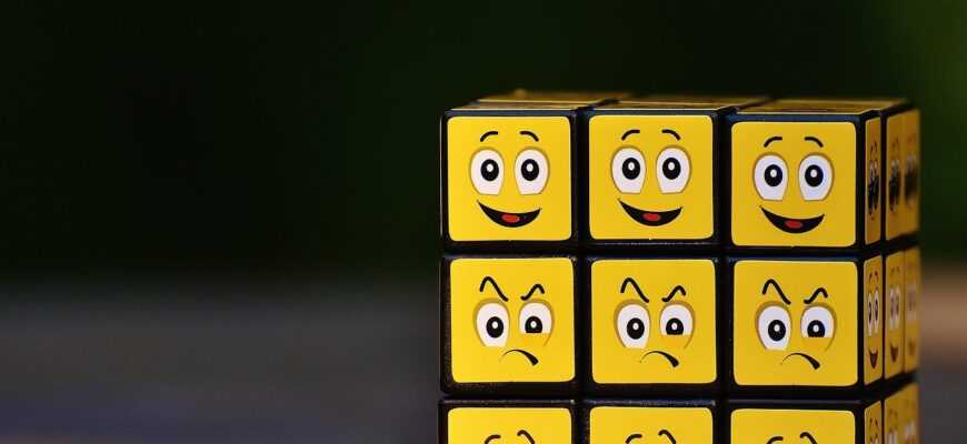 dice, smilies, various, fun, feelings, emoticon, mood, emotion, faces, cartoon, emotions, smile, emoticon, emotion, emotion, cartoon, cartoon, emotions, emotions, emotions, emotions, emotions