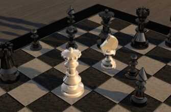 chess, chess pieces, chess game, chessboard, gameboard, board game, strategy game, game, figure, strategy, 3d, chess, chess, chess, chess, chess, game, strategy