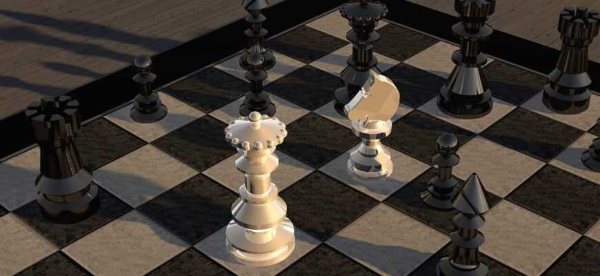 chess, chess pieces, chess game, chessboard, gameboard, board game, strategy game, game, figure, strategy, 3d, chess, chess, chess, chess, chess, game, strategy