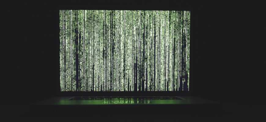 neourban, laptop, hardware