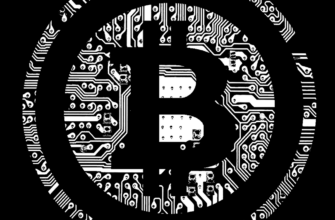 bitcoin, btc, cryptography