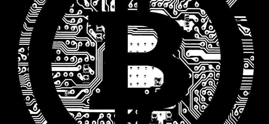 bitcoin, btc, cryptography