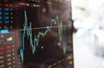 blur, chart, computer, data, finance, graph, growth, line graph, stock exchange, stock market, technology, trading, data, finance, finance, graph, stock market, stock market, stock market, stock market, stock market, trading, trading, trading, trading