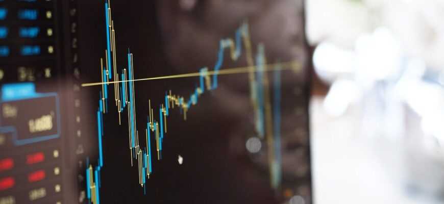 blur, chart, computer, data, finance, graph, growth, line graph, stock exchange, stock market, technology, trading, data, finance, finance, graph, stock market, stock market, stock market, stock market, stock market, trading, trading, trading, trading