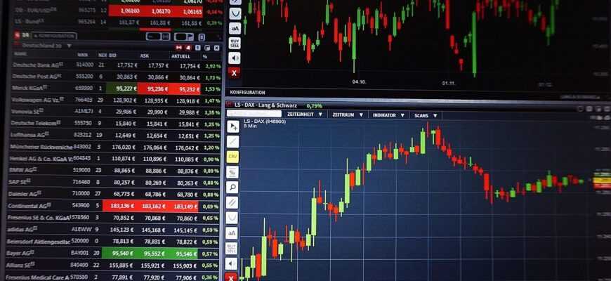 chart, trading, courses, forex, analysis, shares, stock exchange, trading, trading, trading, trading, trading, forex, forex, forex, forex, stock exchange