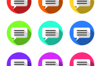 message, messaging, texts, private message, sms, conversation, chat, chatting, communication, symbol, sign, mobile, design, button, mail, pm, message icon, message symbol, message logo, flat, flat icon, flat logo, flat symbol, app, drop shadow, transparent, message, sms, sms, sms, sms, sms, chatting, chatting, chatting, message icon, message logo