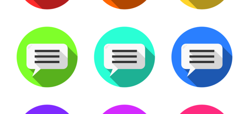 message, messaging, texts, private message, sms, conversation, chat, chatting, communication, symbol, sign, mobile, design, button, mail, pm, message icon, message symbol, message logo, flat, flat icon, flat logo, flat symbol, app, drop shadow, transparent, message, sms, sms, sms, sms, sms, chatting, chatting, chatting, message icon, message logo