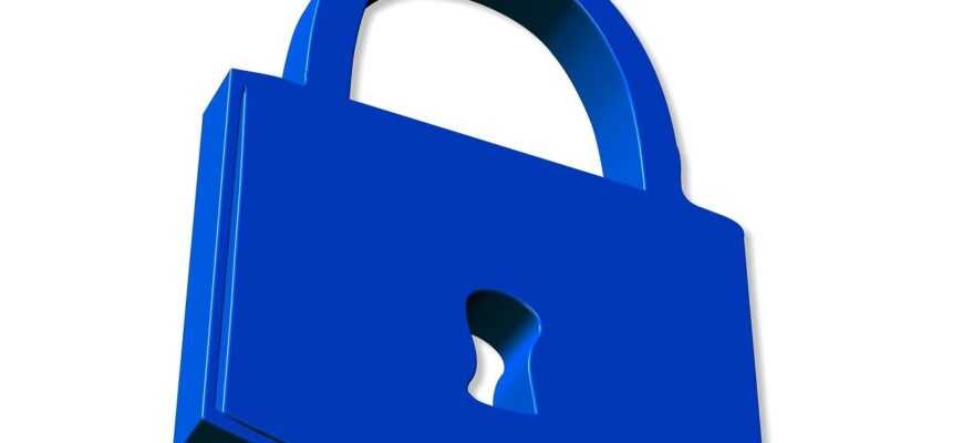 castle, security, closed