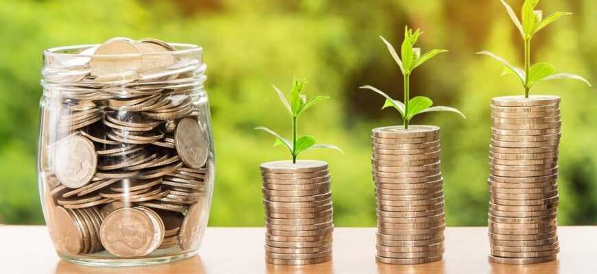money, profit, finance, business, return, yield, financial, cash, currency, bank, investment, banking, wealth, coin, economy, success, loan, exchange, credit, deposit, growth, income, accounting, money, money, money, money, money, finance, business