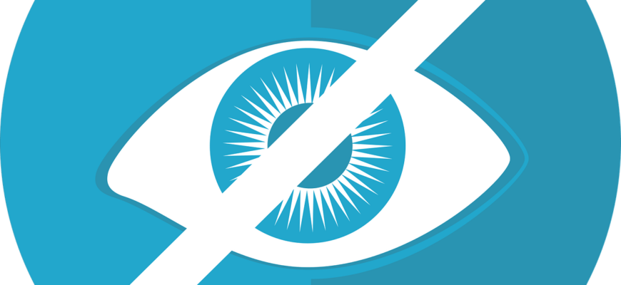 blinded icon, private icon, private, secrecy, eye, hidden, icon, blue eye, private, private, private, private, private, hidden, hidden, hidden, hidden