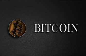 bitcoin, cryptocurrency, electronic money, gold, money, coin, currency, digital money, the internet currency, bitcoin, bitcoin, bitcoin, bitcoin, bitcoin, cryptocurrency, cryptocurrency