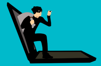 hacker, cartoon character, idea, information security, software cracked, cracking, spying, informations at risk, firewall, protected system, systems risk, organization database, virus, virus attack, laptop, computer, hacker, hacker, hacker, hacker, hacker