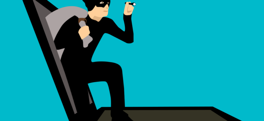 hacker, cartoon character, idea, information security, software cracked, cracking, spying, informations at risk, firewall, protected system, systems risk, organization database, virus, virus attack, laptop, computer, hacker, hacker, hacker, hacker, hacker