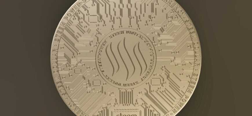 steam, steam i, virtual currency, coin, cryptocurrency, steam power, gold coins