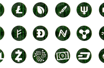 image, set, internet, vectors, world wide web, cryptocurrency, web, ripple, litecoin, bitcoin, altcoin, cryptocoin, icon, transparent, dash coin, bit cash, dogecoin, name coin, bit-coin, decentralized, encryption, encrypted, finance, digital, currency, symbol, coin, cash, electronic, financial, exchange, business, payment, economy, commerce, anonymous, cryptocurrency, cryptocurrency, cryptocurrency, cryptocurrency, cryptocurrency, bitcoin