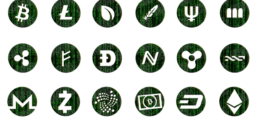 image, set, internet, vectors, world wide web, cryptocurrency, web, ripple, litecoin, bitcoin, altcoin, cryptocoin, icon, transparent, dash coin, bit cash, dogecoin, name coin, bit-coin, decentralized, encryption, encrypted, finance, digital, currency, symbol, coin, cash, electronic, financial, exchange, business, payment, economy, commerce, anonymous, cryptocurrency, cryptocurrency, cryptocurrency, cryptocurrency, cryptocurrency, bitcoin