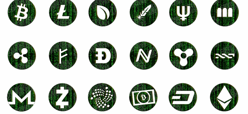 image, set, internet, vectors, world wide web, cryptocurrency, web, ripple, litecoin, bitcoin, altcoin, cryptocoin, icon, transparent, dash coin, bit cash, dogecoin, name coin, bit-coin, decentralized, encryption, encrypted, finance, digital, currency, symbol, coin, cash, electronic, financial, exchange, business, payment, economy, commerce, anonymous, cryptocurrency, cryptocurrency, cryptocurrency, cryptocurrency, cryptocurrency, bitcoin