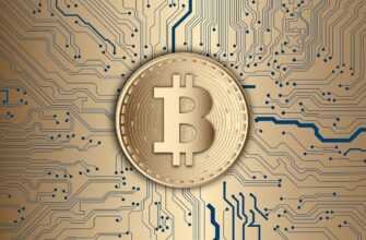 bitcoin, cryptocurrency, crypto, blockchain, currency, money, digital currency, bitcoin, bitcoin, bitcoin, bitcoin, bitcoin, cryptocurrency, crypto, crypto, crypto, blockchain, money, money