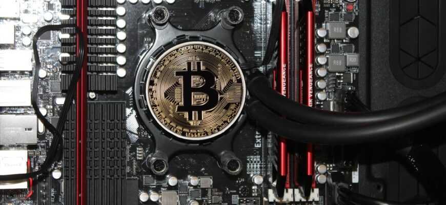 technology, cpu, component, semiconductor, circuit, power, chip, computer, motherboard, cryptocurrency, crypto, computing, tech, bitcoin, blockchain, gray computer, gray technology, gray laptop, gray tech, gray power, motherboard, cryptocurrency, cryptocurrency, crypto, crypto, crypto, crypto, crypto, tech, tech, bitcoin, blockchain, blockchain, blockchain