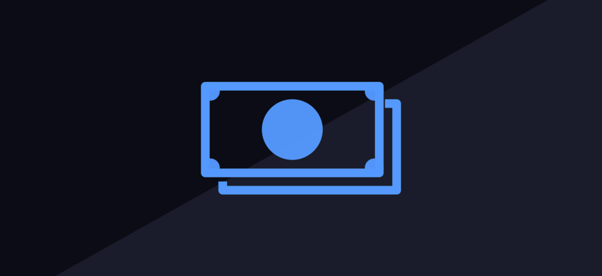 money, money making, the dollar, cash, banknotes, finances, bill, bank note, business, currency, money, money, money, money making, money making, money making, cash, bill, bill, bill, bill, bill, bank note, bank note, bank note