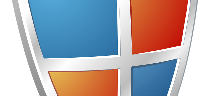 shield, escutcheon, heraldic shield, medieval shield, armor, coat of arms, protective armor, badge, protection, antivirus, firewall, icon, shield icon, antivirus icon, cut out, shield, shield, shield, shield, shield, protection, antivirus