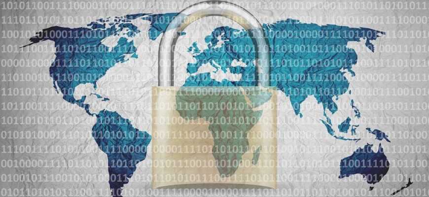 cyber security, hacker, security, internet, protection, secure, padlock, firewall, protect, password, safety, lock, technology, computer, network, access, privacy, gray computer, gray technology, gray laptop, gray network, gray internet, gray security, gray safety, cybersecurity, cyber security, cyber security, cybersecurity, cybersecurity, cybersecurity, cybersecurity, cybersecurity