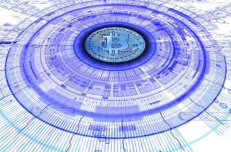 blockchain, cryptocurrency, bitcoin