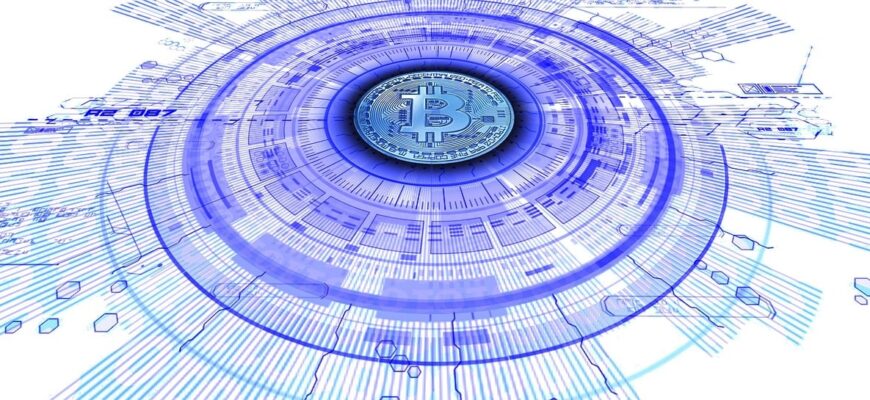 blockchain, cryptocurrency, bitcoin