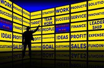 business plan, monitor wall, presentation, business, man, silhouette, show, screen wall, organization, strategy, figure, together, graph, work, products, problem solution, solution approach, solution, goal target, goal, goal setting, teamwork, collaboration, success, service, innovation, delight, inspire, people, workers, employees, finance, financial plan, executive, management, profit, communication, conversations, ideas, cost, expenditure, advertising, marketing, customer, consumer, sale, turnover, financial support, support, reflection, yellow, blue, black, liquidity, capital, stock exchange, funding, fusion, cooperation, investment, goal setting, goal setting, goal setting, goal setting, goal setting, executive, advertising