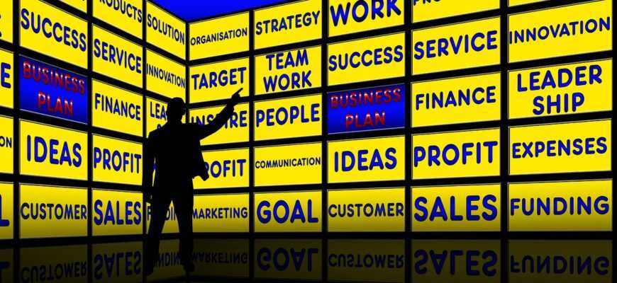 business plan, monitor wall, presentation, business, man, silhouette, show, screen wall, organization, strategy, figure, together, graph, work, products, problem solution, solution approach, solution, goal target, goal, goal setting, teamwork, collaboration, success, service, innovation, delight, inspire, people, workers, employees, finance, financial plan, executive, management, profit, communication, conversations, ideas, cost, expenditure, advertising, marketing, customer, consumer, sale, turnover, financial support, support, reflection, yellow, blue, black, liquidity, capital, stock exchange, funding, fusion, cooperation, investment, goal setting, goal setting, goal setting, goal setting, goal setting, executive, advertising