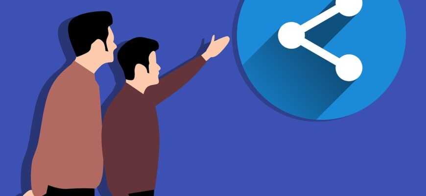 share icon, nature, information sharing, food share, sharing concept, giving, sharing economy, sharing ideas, share to a friend, sharing is caring, people sharing, business, optimization, profit, businessman, chalkboard, clouds, diagram, engine, graph, ideas, improvement, partner, sign, sky, success, suit, target, team, teamwork, technology, up, presenting, showing, talking, description, blue food, blue team, blue talk, blue talking, blue information, blue presentation, blue businessman, blue teamwork, blue economy, blue care, blue idea, share icon, share icon, share icon, share icon, share icon