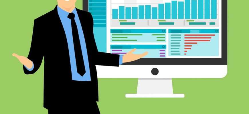 stocks, stock exchange, trade, business man, investments, finance, stock market graph, marketing, travel, bull stock market, listening, wall street, investment concept, money, investors, investment icon, business, investment logo, stock markets, save, bank, icon money, cash, coins, euro money, savings money, dollars, money bag, money stacks, cartoon character, idea, design, green business, green money, green travel, green marketing, green logo, green cartoon, green wall, green finance, green street, green bank, green design, green company, green businessman, green idea, green market, stocks, investors, investors, investors, investors, investors, money bag, money bag, money bag, money bag