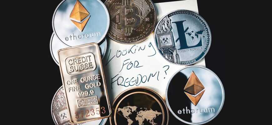 cryptocurrency, concept, blockchain, money, bitcoin, ethereum, crypto, business, virtual, financial, finance, payment, coin, ripple, litecoin, gold, gold bar, freedom, freedom concept, digital money, virtual money, currency, digital assets, assets, currency concepts, gray money, gray finance, gray digital, cryptocurrency, cryptocurrency, crypto, crypto, crypto, crypto, crypto