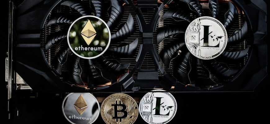 cryptocurrency, currency, bitcoin, crypto, mining, blockchain, virtual, digital, monetary, cash, business, ethereum, cryptography, litecoin, payment, investment, crypto mining, gpu, asset, concept, digital money, crypto-currency, economy, coin, money, black business, black money, black company, black economy, crypto mining, crypto mining, crypto mining, crypto mining, crypto mining, gpu