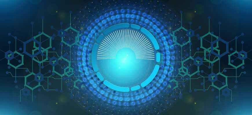 network, internet, web, cyber, blockchain, networking, digitization, technology, digital, data, design, bokeh, network, cyber, cyber, cyber, cyber, cyber, blockchain, blockchain, blockchain, blockchain, data, data