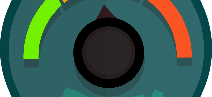 risk, risk management, risk assessment