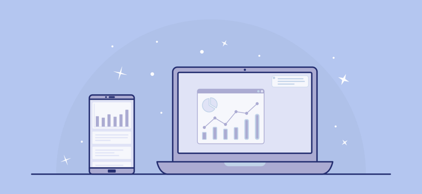 interface, internet, program, browser, www, graphic, flat design, icon, desktop, app, web design, internet page, analysis, graph, chart, pie chart, ranking, statistics, internet, internet, internet, app, web design, web design, web design, web design, web design, graph, chart, statistics