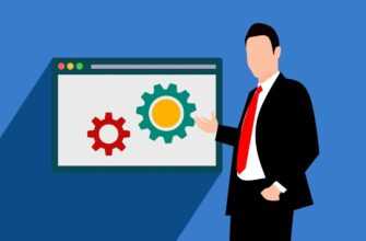 software, window, maintenance, developer, presentation, correction, faults, development, adaptive, enhancement, cycle, bug, defects, fixing, optimization, testing, issue, improve, planning, performance, analysis, prevention, process, functionality, blue window, blue presentation, blue plan, blue test, blue planning, blue software, software, software, software, software, software