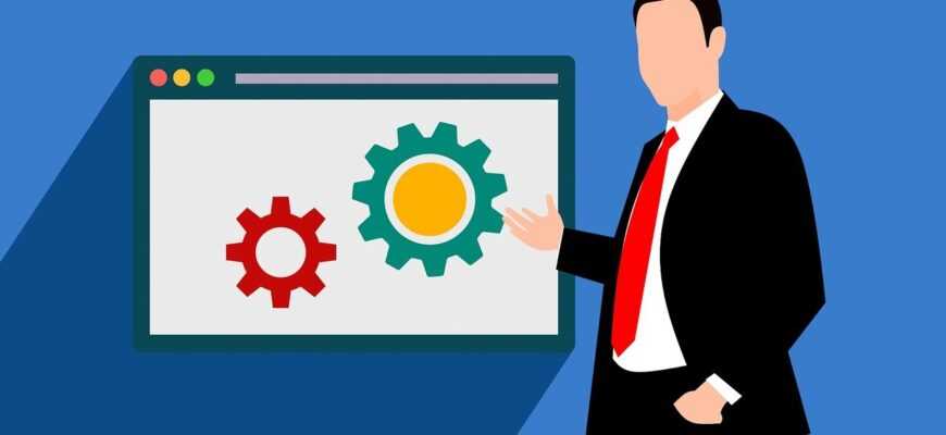 software, window, maintenance, developer, presentation, correction, faults, development, adaptive, enhancement, cycle, bug, defects, fixing, optimization, testing, issue, improve, planning, performance, analysis, prevention, process, functionality, blue window, blue presentation, blue plan, blue test, blue planning, blue software, software, software, software, software, software