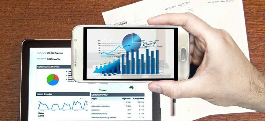 analysis, business, hand