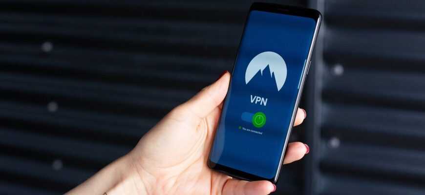 cyber security, vpn setup, vpn hotspot, china vpn, security application, personal security, security service, corporate security, internet safety for kids, hacker protection, stock, resource, image, photo, photograph, royalty free, security, internet, cybersecurity, personal data, public wifi, hacking, computer, person, vpn tunnel, blue data, blue security, blue safety, blue service, cyber security, cybersecurity, cybersecurity, cybersecurity, cybersecurity, cybersecurity