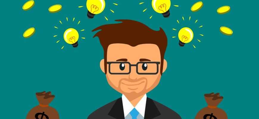 money, idea, business, man, bulb, capital, crowdfunding, investment, finance, concept, light, cash, innovation, banknote, service, currency, donation, funding, success, dollar, contribute, fund, investor, support, businessman, investment, investment, investment, funding, funding, fund, investor, investor, investor, investor, investor