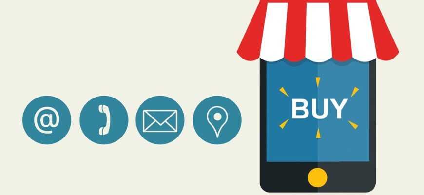 contact us, contact, shop